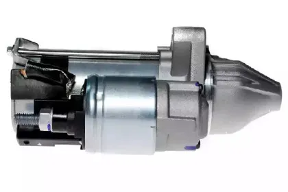 hella-8ea012140051